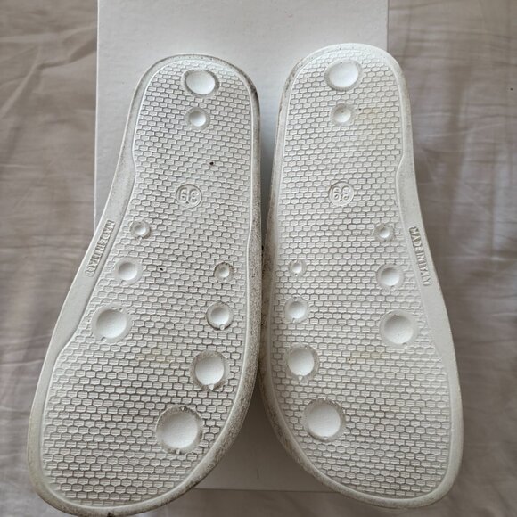 Reigning Champ Slides - Picture 3 of 3